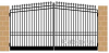 gate-0517