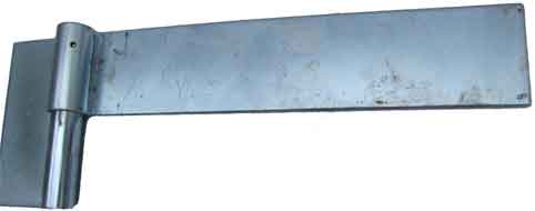 strap hinges 