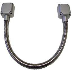 Cable protector