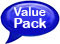 value buy pack