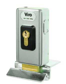 Viro V90 