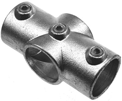 kwikclamp 119 Series