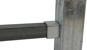 fixed fencing bracket02