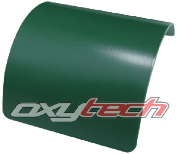 Caulfield Cottage Green 