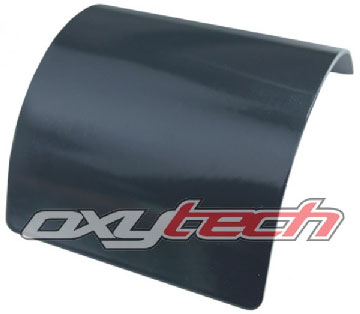 Charcoal Gloss