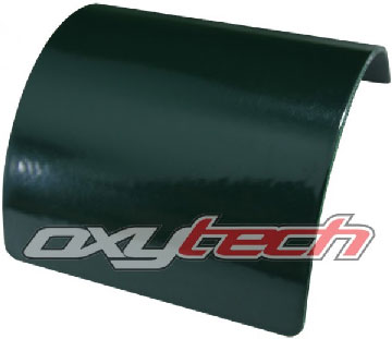 Deep Brunswick Green