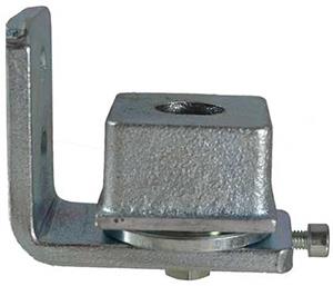 knock in bearing hinge top hinge