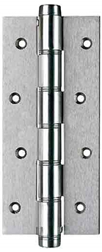 Stainless Steel self closing Hinges