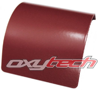 Heritage Red / Manor Red