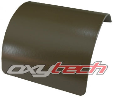 Ironbark Satin