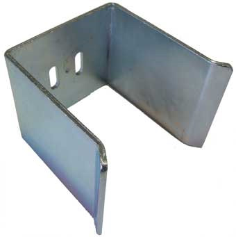 90mm Gate Holder