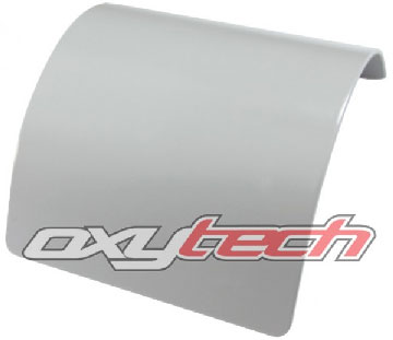 shale grey