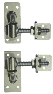 adjustable barrel hinge 