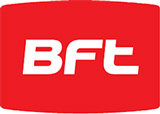 bft logo