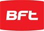 BFT Logo Big