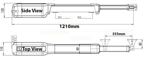 BFT drawing 