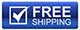 free shipping offer on the BK928