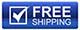 free shipping