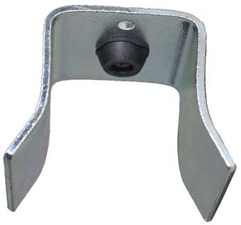 gate holder 50mm