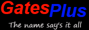 gatesplus logo1