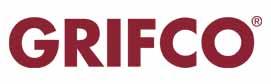 grifico logo