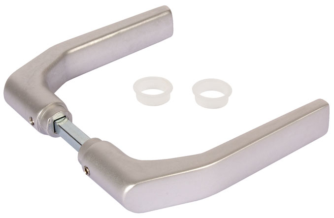 Gate Handle  GH030