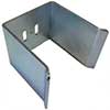 Sliding gate meeting point