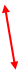 holder height