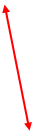 holder length