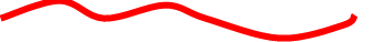 postive wire to batteries