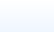search box