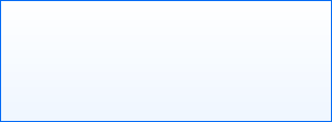 search box
