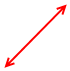 width of hinge