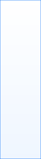 search box