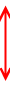 ar2