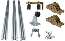 sliding gate kit 02