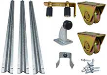 sliding gate kit 06