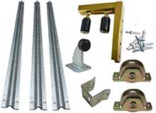 sliding gate kit14