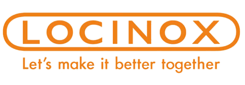 locinox logo