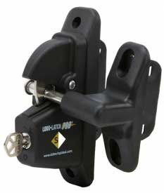 lock latch pro SL