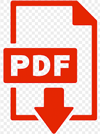 pdf logo