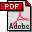 pdf logo