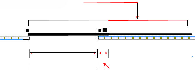 How To Measure For A Sliding Gate how-to-measure-for-a-sliding-gate