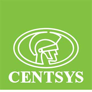 Centsys Logo