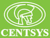 centsys logo