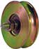 sliding gate wheel 
