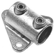 kwikclamp side palm fixing 