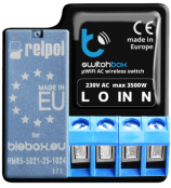 blebox switchbox 