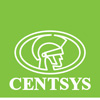 centsys logo