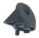 safety cap for pool self closing hinges for the HN735
